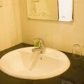 Lucky Phu Quoc Hotel