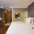 Libra Hotel Nha Trang