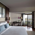 Anantara Riverside Bangkok Resort