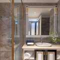 Best Western Premier Marvella Nha Trang Hotel