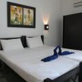 Scandinavia Hotel