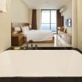 Maple Hotel & Apartment