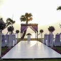 Mövenpick Siam Hotel Na Jomtien Pattaya