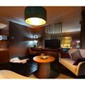 Amaroossa Suite