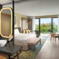 Crowne Plaza Phu Quoc Starbay