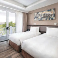 Premier Village Danang
