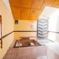 Diamond Bay Resort & Spa Nha Trang