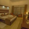 Avenra Beach Hikkaduwa