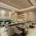 Grand Gosia Hotel Nha Trang