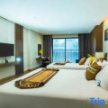 Vipol Mui Ne Hotel & Spa