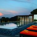 Sun Island Hotel Legian