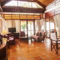 Victoria Phan Thiet Beach Resort & Spa