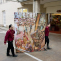 Image 35