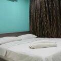 Lacomme Inn