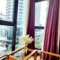 Happy Light Hotel Nha Trang