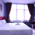 Best View Hotel Puchong