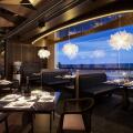 Annova Hotel Nha Trang