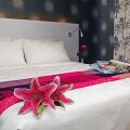 Cairnhill Hotel Kuala Lumpur