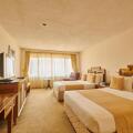 The Galadari Hotel