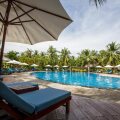 Blue Ocean Resort