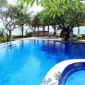 Arya Amed Beach Resort