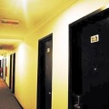Adel Hotel