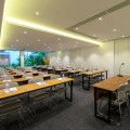 Image 21