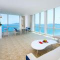 Diamond Bay Hotel Nha Trang