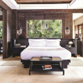 Mandapa, A Ritz-Carlton Reserve