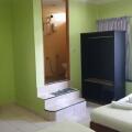 Borneo Gaya Lodge