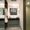 Lemore Hotel Nha Trang