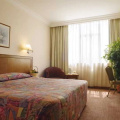 Empress Hotel Sepang