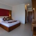 Baleka Resort Hotel & Spa