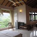 Kandy View Garden Hotel