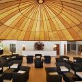 Safari Island Resort & Spa