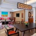 Hyatt Regency Kuantan Resort