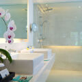 Padma Resort Legian