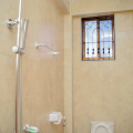 Image 20