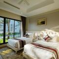 Danang Marriott Resort & Spa