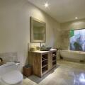 The Sankara Resort