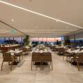 Queen Ann Hotel Nha Trang