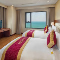 Dlg Hotel Danang