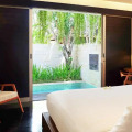 Sun Island Boutique Villas