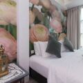 V Garden Hotel