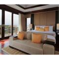 Tanadewa Luxury Villas & Spa