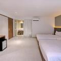 For You Hotel Nha Trang