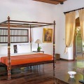Tamarind Hill