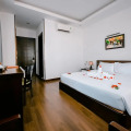 Happy Light Hotel Nha Trang