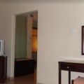 Shalimar Hotel