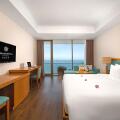 Diamond Sea Hotel Danang